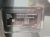  Bmw  X1 BMW,  FL'19, BMW  sDrive18iA (100 kW) 5d #7
