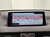  Bmw  X1 BMW,  FL'19, BMW  sDrive18iA (100 kW) 5d #12