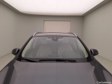  Bmw  X1 BMW,  FL'19, BMW  sDrive18iA (100 kW) 5d #17