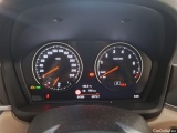  Bmw  X1 BMW,  FL'19, BMW  sDrive18iA (100 kW) 5d #20