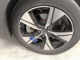  Volvo  XC 40 Volvo XC40 P8 4x4 Recharge R-Design 5d #40