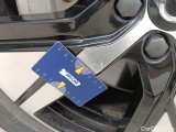  Volvo  XC 40 Volvo XC40 P8 4x4 Recharge R-Design 5d #41