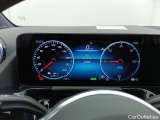  Mercedes  EQA MERCEDES  (H293) 66.5 kWh  250 Business Line 5d #6