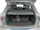  Mercedes  EQA MERCEDES  (H293) 66.5 kWh  250 Business Line 5d #12