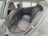  Bmw  Serie 1 BMW, 1-serie '19, BMW 1 Reeks Hatch 116dA (85 kW) 5d #2