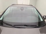  Peugeot  308 Peugeot,  SW FL'17, Peugeot  SW 1.5 BlueHDi 130 S&S Allure 5d #13