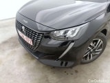  Peugeot  208 Peugeot  1.5 BlueHDi 100 MAN6 S&S Allure 5d #5