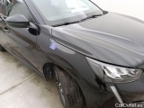  Peugeot  208 Peugeot  1.5 BlueHDi 100 MAN6 S&S Allure 5d #18