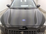  Peugeot  208 Peugeot  1.5 BlueHDi 100 MAN6 S&S Allure 5d #28