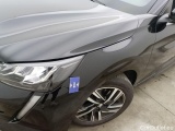  Peugeot  208 Peugeot  1.5 BlueHDi 100 MAN6 S&S Allure 5d #37