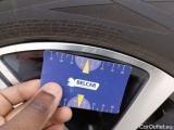  Peugeot  208 Peugeot  1.5 BlueHDi 100 MAN6 S&S Allure 5d #41