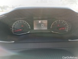  Peugeot  208 Peugeot  1.5 BlueHDi 100 MAN6 S&S Allure 5d #52