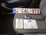  Peugeot  208 Peugeot  1.5 BlueHDi 100 MAN6 S&S Allure 5d #53