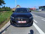  Peugeot  208 Peugeot  1.5 BlueHDi 100 MAN6 S&S Allure 5d #51