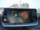  Peugeot  208 Peugeot  1.5 BlueHDi 100 MAN6 S&S Allure 5d #62