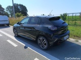  Peugeot  208 Peugeot  1.5 BlueHDi 100 MAN6 S&S Allure 5d #74
