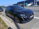  Peugeot  208 Peugeot  1.5 BlueHDi 100 MAN6 S&S Allure 5d #78
