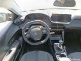  Peugeot  208 Peugeot  1.5 BlueHDi 100 MAN6 S&S Allure 5d #80