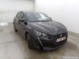  Peugeot  208 Peugeot  1.5 BlueHDi 100 MAN6 S&S Allure 5d #79