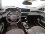  Peugeot  208 Peugeot  1.5 BlueHDi 100 MAN6 S&S Allure 5d #81