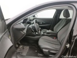  Peugeot  208 Peugeot  1.5 BlueHDi 100 MAN6 S&S Allure 5d #83
