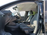  Peugeot  208 Peugeot  1.5 BlueHDi 100 MAN6 S&S Allure 5d #84