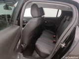  Peugeot  208 Peugeot  1.5 BlueHDi 100 MAN6 S&S Allure 5d #85