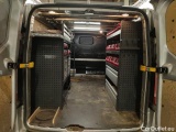  Ford  Transit Ford  Custom 340L 2.0TD130Pk/96Kw M6 FWD Trend 4d #14