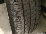  Ford  Transit Ford  Custom 340L 2.0TD130Pk/96Kw M6 FWD Trend 4d #17