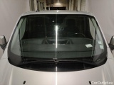  Ford  Transit Ford  Custom 340L 2.0TD130Pk/96Kw M6 FWD Trend 4d #18