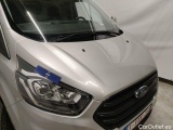  Ford  Transit Ford  Custom 340L 2.0TD130Pk/96Kw M6 FWD Trend 4d #20