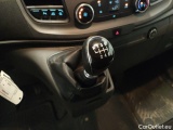 Ford  Transit Ford  Custom 340L 2.0TD130Pk/96Kw M6 FWD Trend 4d #28