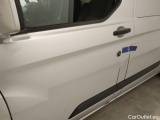  Ford  Transit Ford  Custom 340L 2.0TD130Pk/96Kw M6 FWD Trend 4d #32