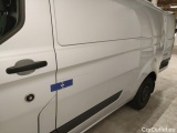  Ford  Transit Ford  Custom 340L 2.0TD130Pk/96Kw M6 FWD Trend 4d #34