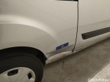  Ford  Transit Ford  Custom 340L 2.0TD130Pk/96Kw M6 FWD Trend 4d #43