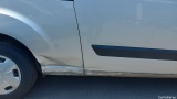  Ford  Transit Ford  Custom 340L 2.0TD130Pk/96Kw M6 FWD Trend 4d #55