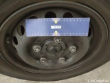  Ford  Transit Ford  Custom 340L 2.0TD130Pk/96Kw M6 FWD Trend 4d #66