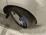  Ford  Transit Ford  Custom 340L 2.0TD130Pk/96Kw M6 FWD Trend 4d #67