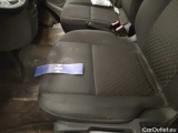  Ford  Transit Ford  Custom 340L 2.0TD130Pk/96Kw M6 FWD Trend 4d #69