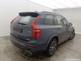  Volvo  XC90 VOLVO  - 2019 2.0 T8 TE 303 4WD R-Desig.Plug-In 7p.(EU6d-T 5d #2