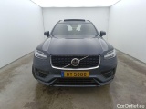 Volvo  XC90 VOLVO  - 2019 2.0 T8 TE 303 4WD R-Desig.Plug-In 7p.(EU6d-T 5d #5