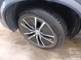  Volvo  XC90 VOLVO  - 2019 2.0 T8 TE 303 4WD R-Desig.Plug-In 7p.(EU6d-T 5d #20