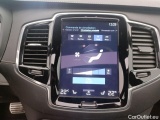  Volvo  XC90 VOLVO  - 2019 2.0 T8 TE 303 4WD R-Desig.Plug-In 7p.(EU6d-T 5d #27