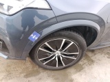  Volvo  XC90 VOLVO  - 2019 2.0 T8 TE 303 4WD R-Desig.Plug-In 7p.(EU6d-T 5d #35