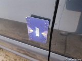  Volvo  XC90 VOLVO  - 2019 2.0 T8 TE 303 4WD R-Desig.Plug-In 7p.(EU6d-T 5d #40