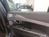  Volvo  XC90 VOLVO  - 2019 2.0 T8 TE 303 4WD R-Desig.Plug-In 7p.(EU6d-T 5d #54