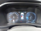  Volvo  XC 40 Volvo XC40 T5 Recharge Geartronic Inscription 5d #6