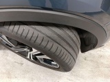  Volvo  XC 40 Volvo XC40 T5 Recharge Geartronic Inscription 5d #17