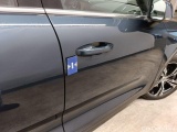  Volvo  XC 40 Volvo XC40 T5 Recharge Geartronic Inscription 5d #22