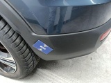  Volvo  XC 40 Volvo XC40 T5 Recharge Geartronic Inscription 5d #41